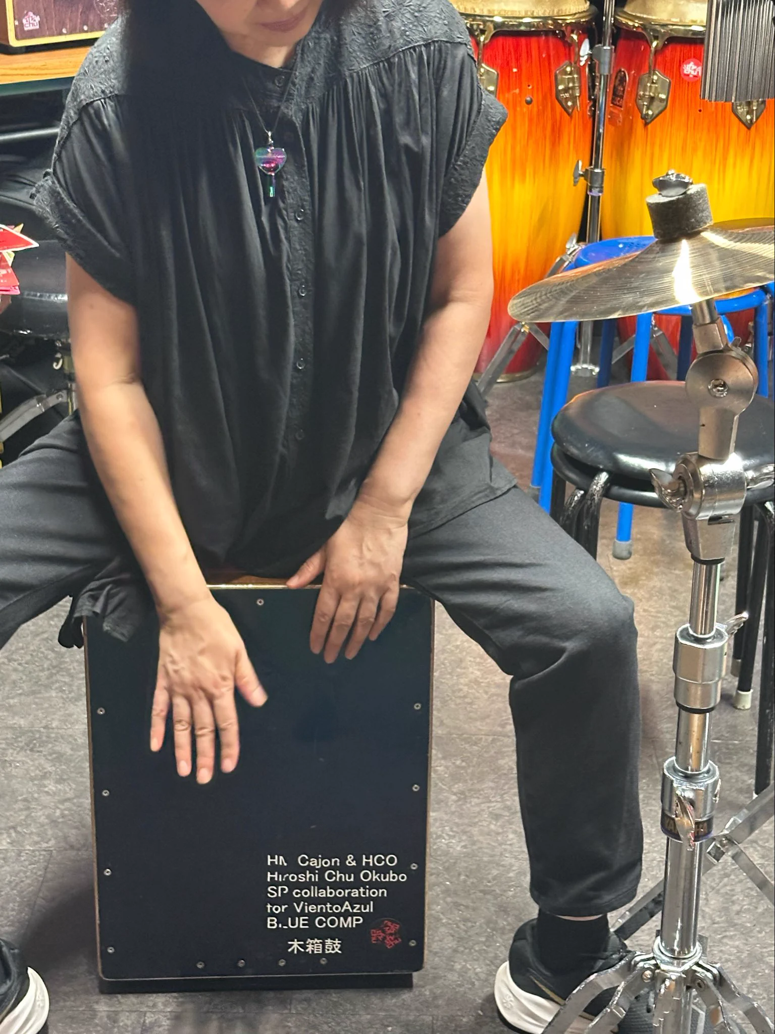 大久保宙 Hiroshi Chu Okubo on X: 