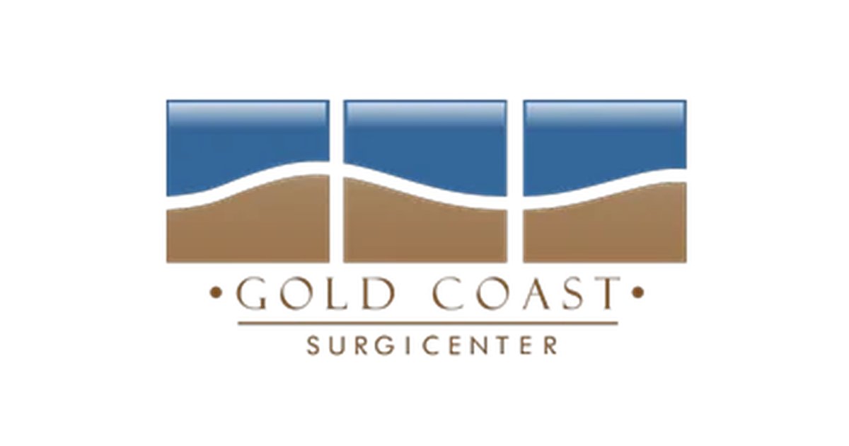 HSTPathways's tweet photo. We're proud to keep supporting the @goldcoastsurg  team, part of the Surgery Partners family, through their recent implementation of our patient payments solution.

It's been a pleasure working with them, and we're looking forward to what's next together. https://t.co/pZ2rFFt52H