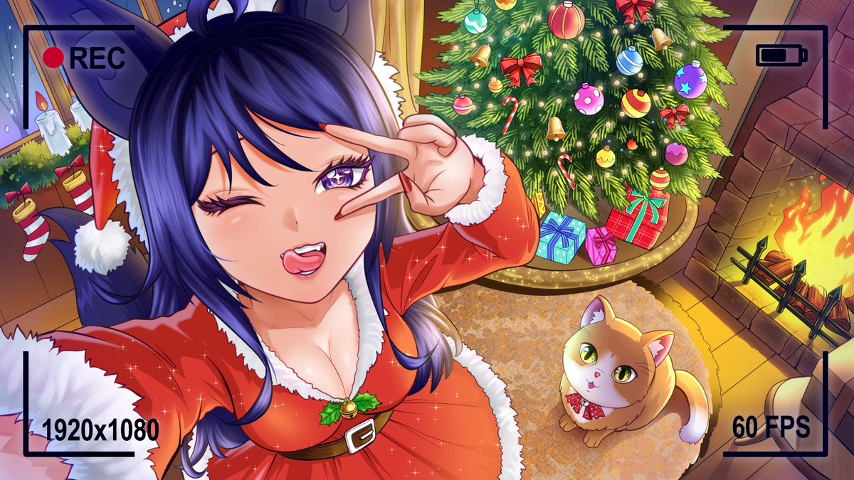 LittleKitsuneVT's tweet photo. @nerinahazuki Kitsune joins!! Hehe. place me where you feel best, but I'd put you in all good places♡♡ https://t.co/vwOtDiWsOU