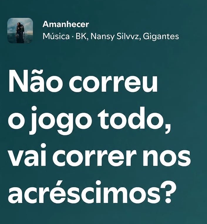 letrasboa's tweet photo. https://t.co/QmW8BkeC1k
