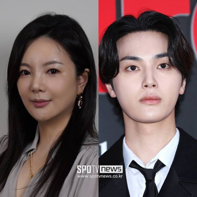 jeongjeonginuna's tweet photo. Reporter yang memberitakan dugaan prostitusi Ju Hak-nyeon mengklaim sudah melakukan pengecekan fakta langsung dengan Cha Ga-won sebelum artikel diterbitkan.

Hal ini disampaikan dalam sidang pertama kasus pencemaran nama baik yang digelar di Pengadilan Distrik Barat Seoul.

Pihak reporter mengakui telah menerbitkan artikel tersebut, tetapi membantah tuduhan menyebarkan informasi palsu maupun memiliki niat mencemarkan nama baik. Pengacaranya menyebut artikel itu diterbitkan setelah melakukan verifikasi dengan Cha Ga-won, yang saat itu merupakan pimpinan agensi Ju Hak-nyeon.

Kasus ini bermula dari artikel pada Juni tahun lalu yang menuduh Ju Hak-nyeon bertemu mantan aktris AV Jepang, Asuka Kirara, di Tokyo dan terlibat prostitusi. Ju Hak-nyeon membantah tuduhan tersebut dan menggugat reporter terkait pemberitaan itu.

Dalam sidang berikutnya, Ju Hak-nyeon dan Cha Ga-won termasuk tiga saksi yang akan dihadirkan. Sidang selanjutnya dijadwalkan 12 November pukul 16.00 KST.

https://t.co/YlHwVwbWMk