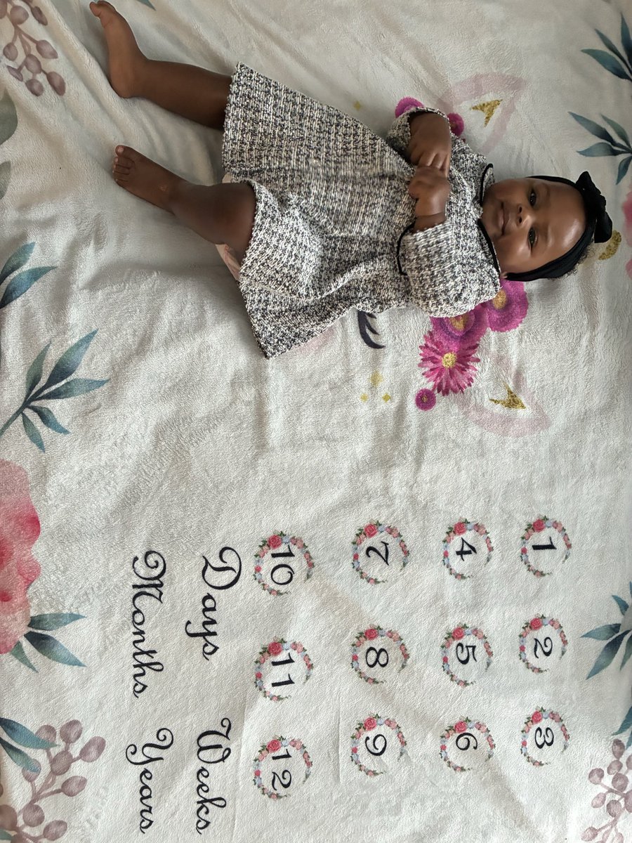 luv4xo's tweet photo. 8 months later 🥹🥰 https://t.co/qFjM4dWp1v