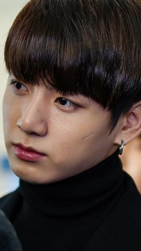 ree_ujin's tweet photo. @itsJKgirll ولسه عندي كثير 🙈 https://t.co/1wjymQtQmv
