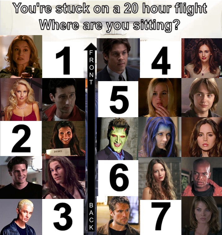 wwpryce's tweet photo. choose wisely, no refunds will be issued https://t.co/bZoeKX7eCX