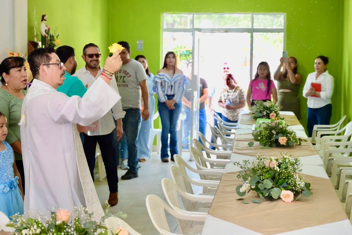 TvAstronoticias's tweet photo. Mariela López respalda a emprendedores de Xicoténcatl
#Tamaulipas #ElMante #Tampico #cdvictoria #Altamira #ciudadmadero #Reynosa #Matamoros #Xicotencatl #NLD #RioBravo #ValleHermoso #NuevoLaredo #Dallas #SanAntonio #NuevoLeon #UANL
⬇Enlace
https://t.co/g4Zln5oU0Z https://t.co/1iajmwOrp2
