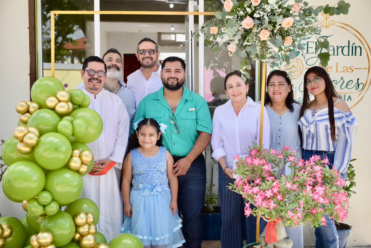 TvAstronoticias's tweet photo. Mariela López respalda a emprendedores de Xicoténcatl
#Tamaulipas #ElMante #Tampico #cdvictoria #Altamira #ciudadmadero #Reynosa #Matamoros #Xicotencatl #NLD #RioBravo #ValleHermoso #NuevoLaredo #Dallas #SanAntonio #NuevoLeon #UANL
⬇Enlace
https://t.co/g4Zln5oU0Z https://t.co/1iajmwOrp2