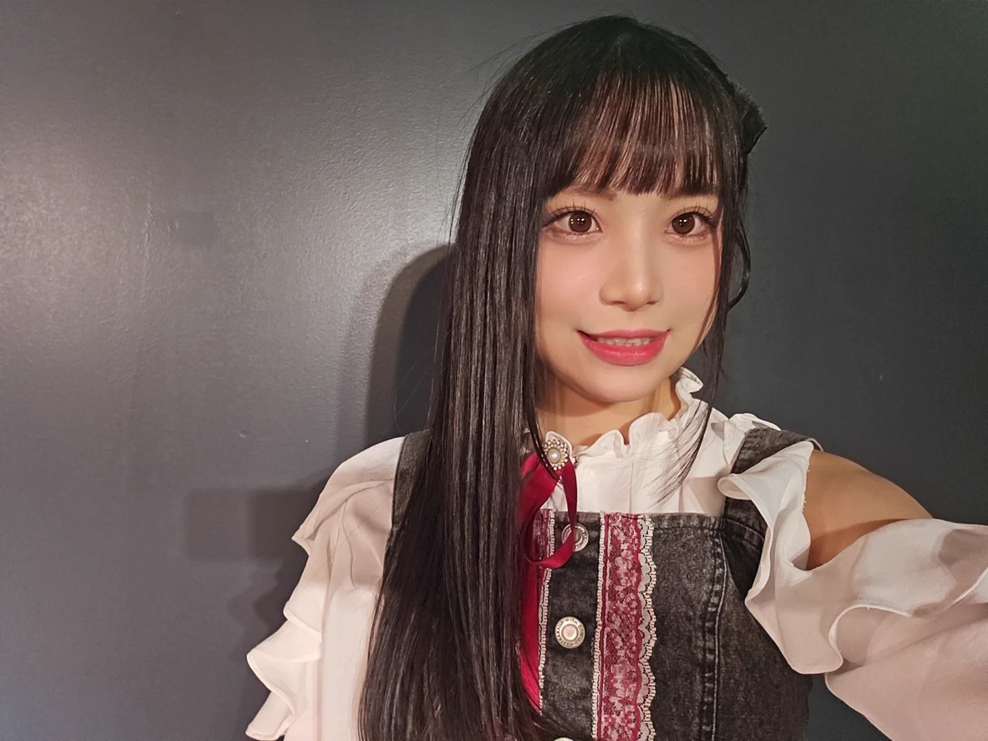 喜多花恵 on X: 
