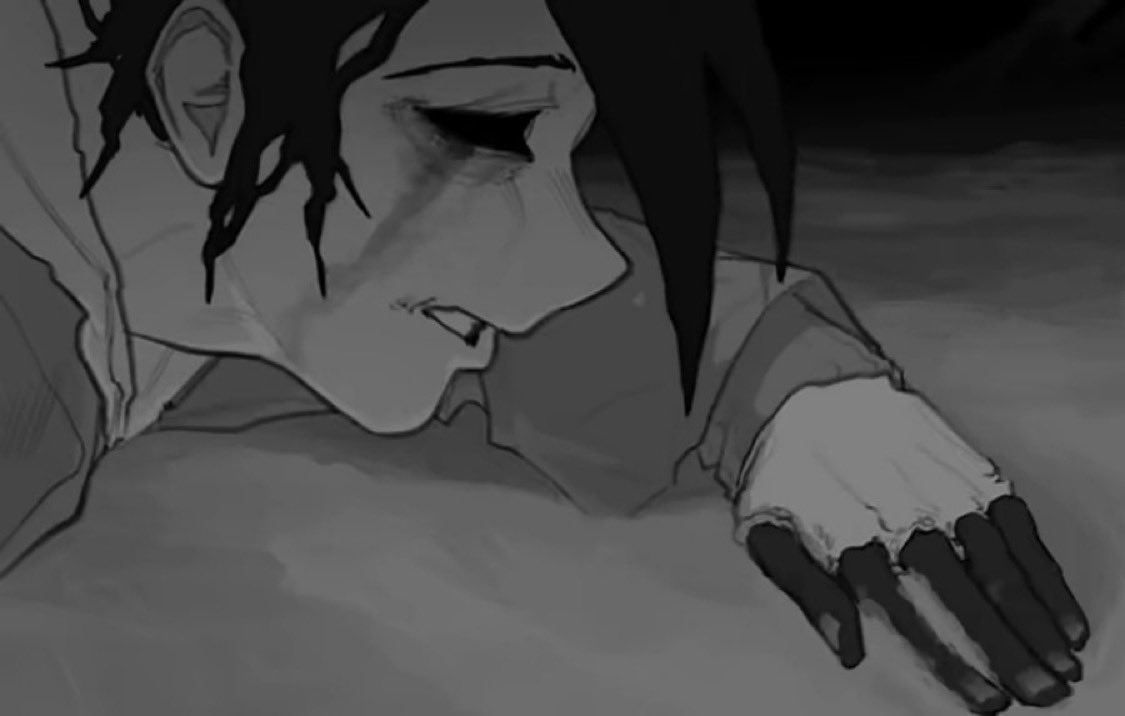SUNN0BEATS's tweet photo. his teeth are so cute does this sound weird https://t.co/FXRoU13DrI