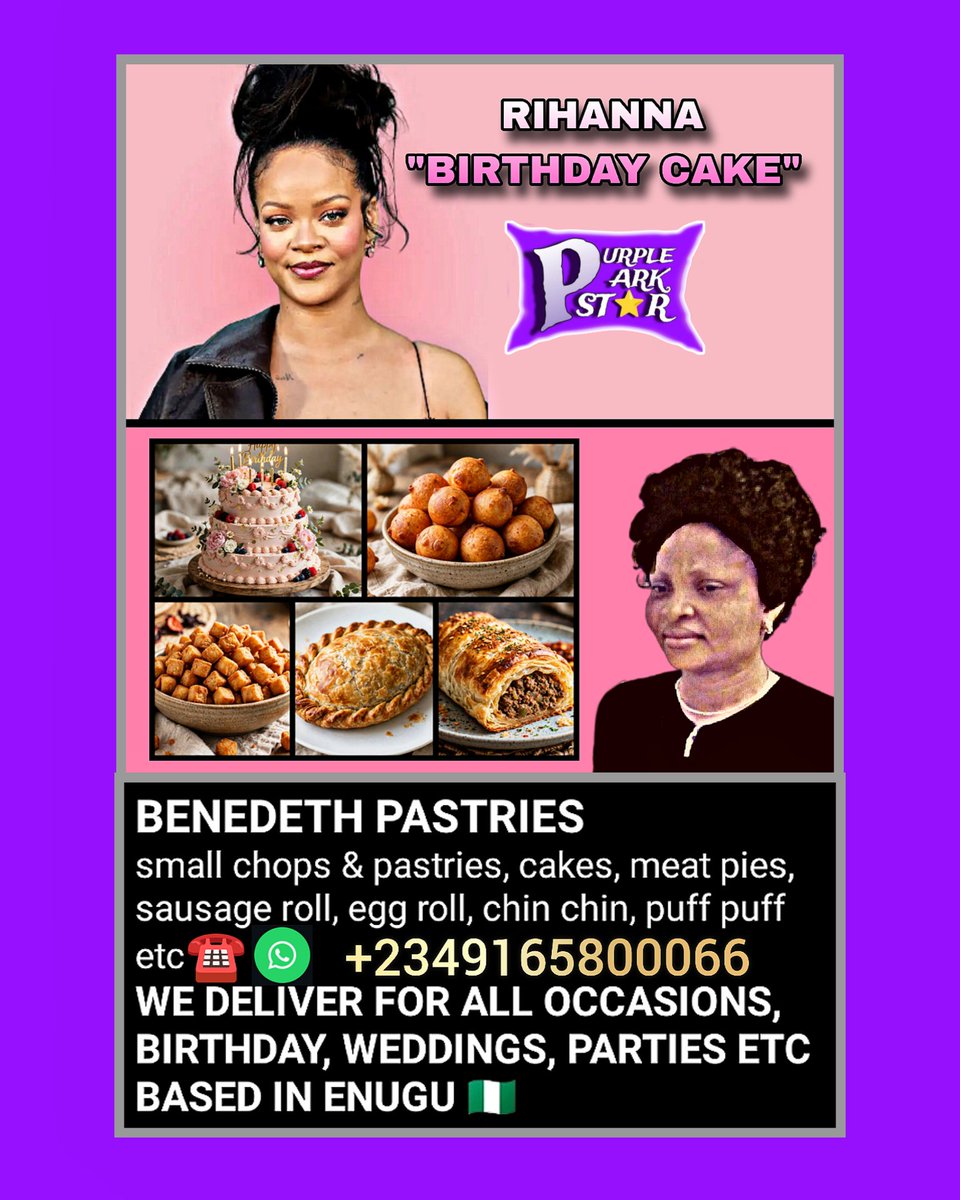 purplearkstar's tweet photo. #rihanna #benedeth https://t.co/yyZoMq9V1I