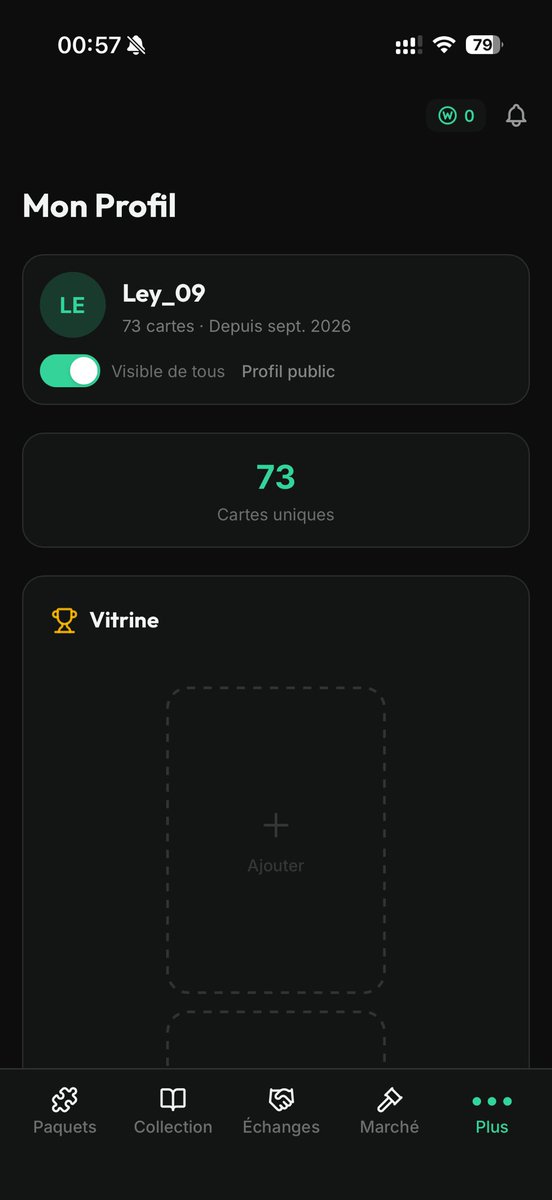 socioboxer's tweet photo. Qu’on s’ajoute histoire de.. https://t.co/2tTV2RX4g8