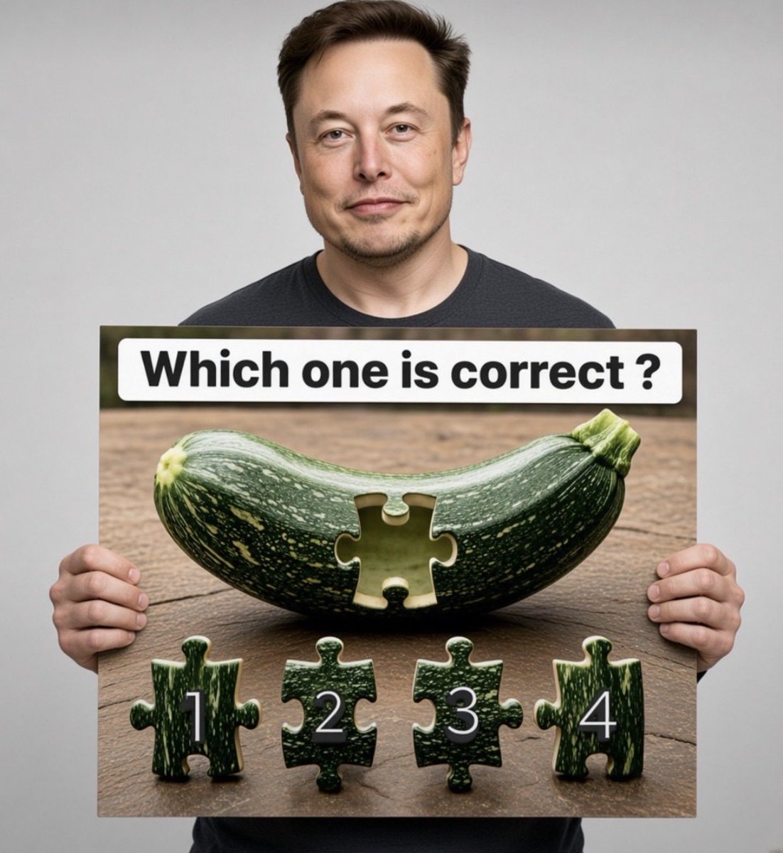 X_owner63's tweet photo. Which one is correct ? https://t.co/KGhA8L2nCj