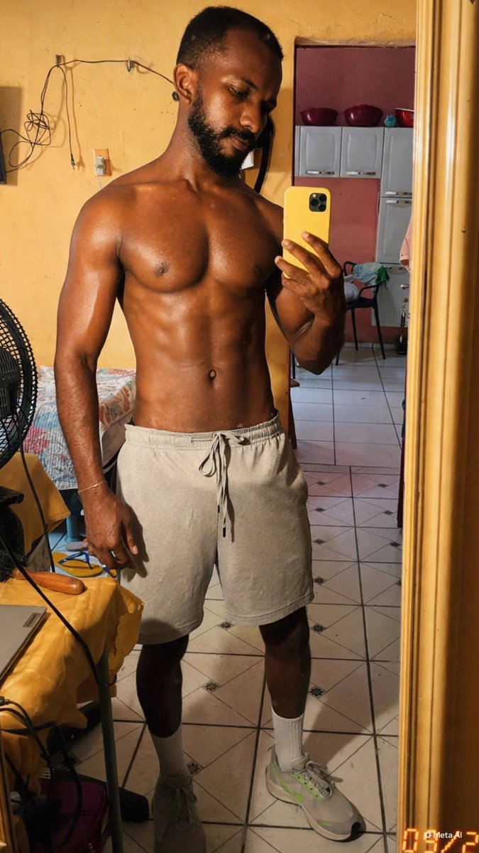 CafcomLeitee's tweet photo. Atualizei: https://t.co/qzHb1XZV5J

Confiram os 22 que carrego🍆💦 https://t.co/OrxVxFW1tz