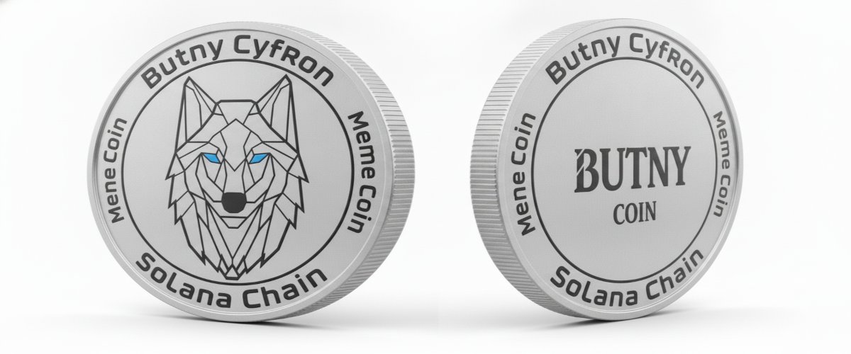 Butny_Wolf tweet picture