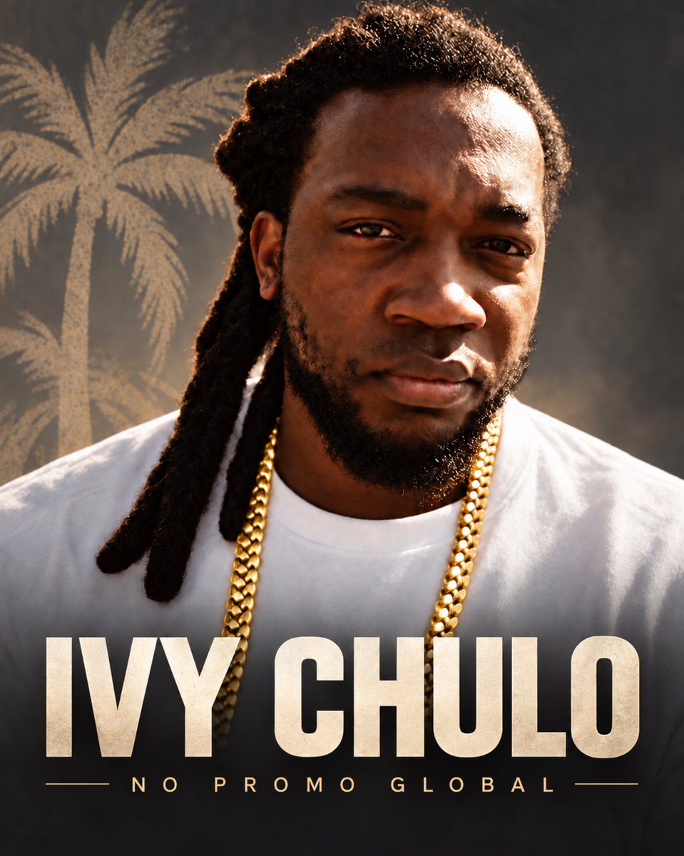 Ivy_Chulo's tweet photo. #fyp #explore https://t.co/tI1rSNbQhC