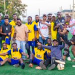 Photo by SHAMBAFC (@FcShamba)