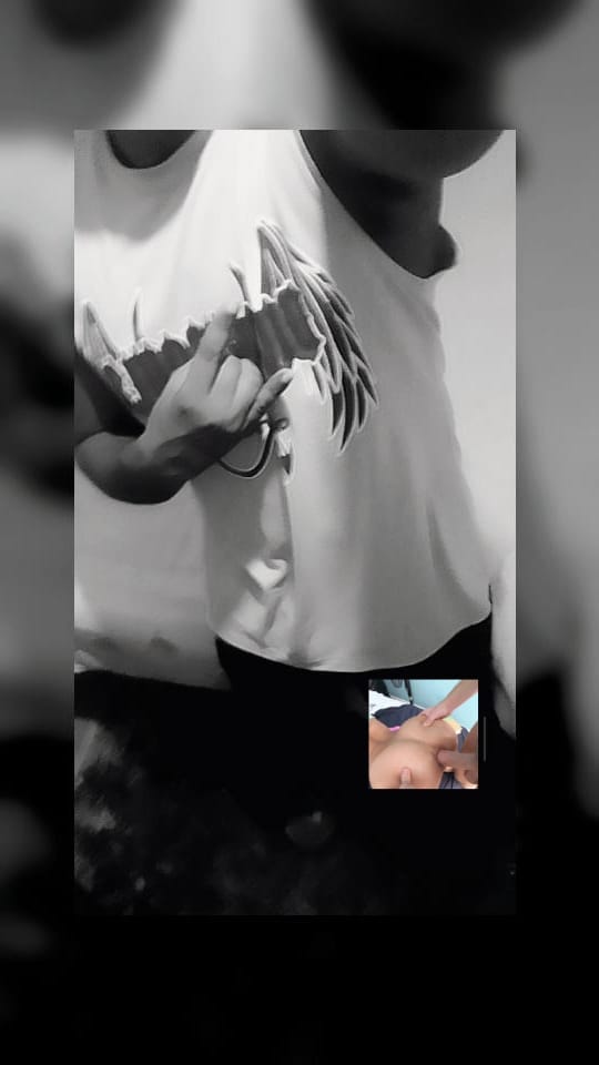 11_yoel11's tweet photo. 🤑🤑🤤 Dispomible 
https://t.co/uaF4FiBKll https://t.co/07tE6KXyC5