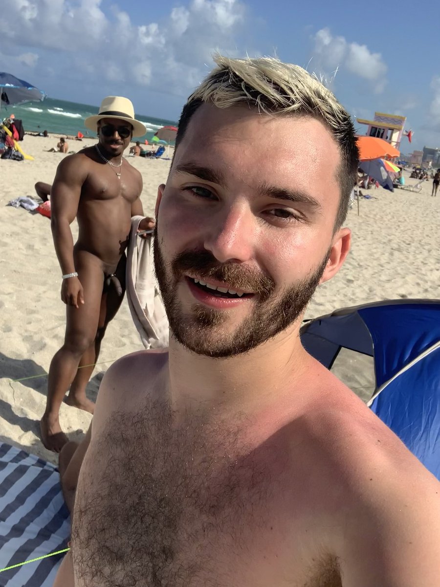 SkylarJamesx's tweet photo. Chudai 🔥🥵

En la playa con amigos

https://t.co/WD1YwcWWUW

@EventosGayMed @GayBcnPorno @HotGuyZone https://t.co/KhGurpz48L