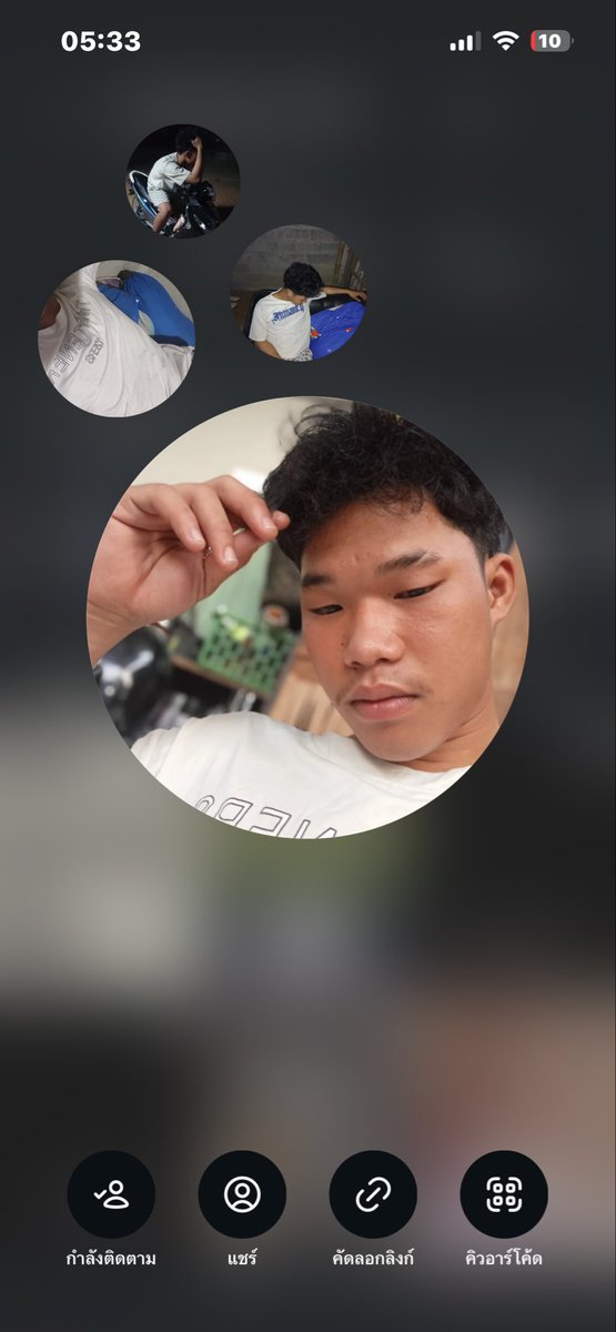 momo44560's tweet photo. มีน้ำ2 ทักมา ฟรีงานล่อเด็กแว้น https://t.co/iS0YIVtB3I