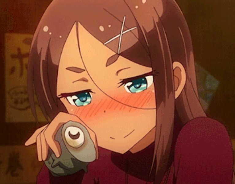 Mofudachi's tweet photo. I could go out, get profoundly drunk and talk to 3D women.

I could also stay in, get profoundly drunk and draw 2D women.

Decisions, Decisions… https://t.co/ePjmfLT7Bq
