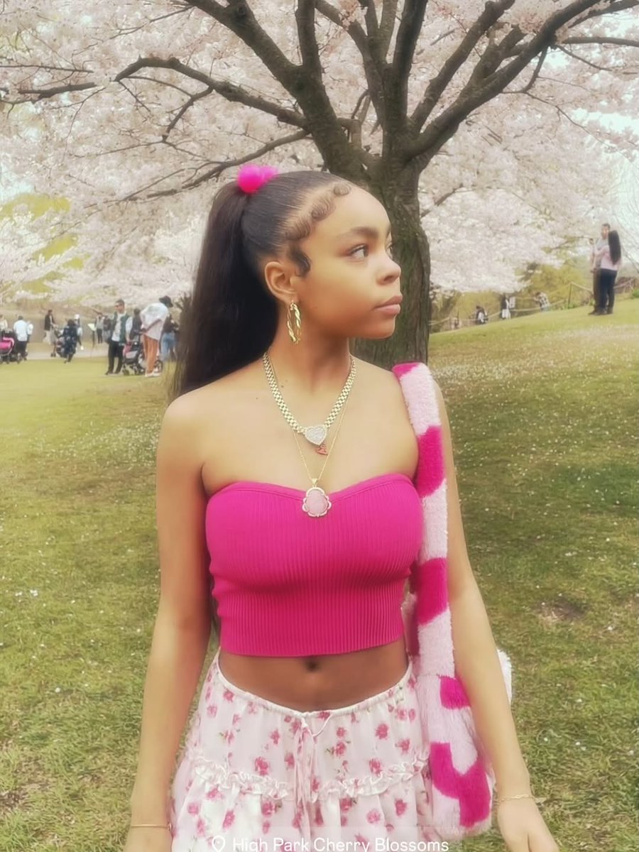 AngelikinhaAp's tweet photo. 🌸that time of year has rolled around again🌸 https://t.co/KYmbeQ0PjM