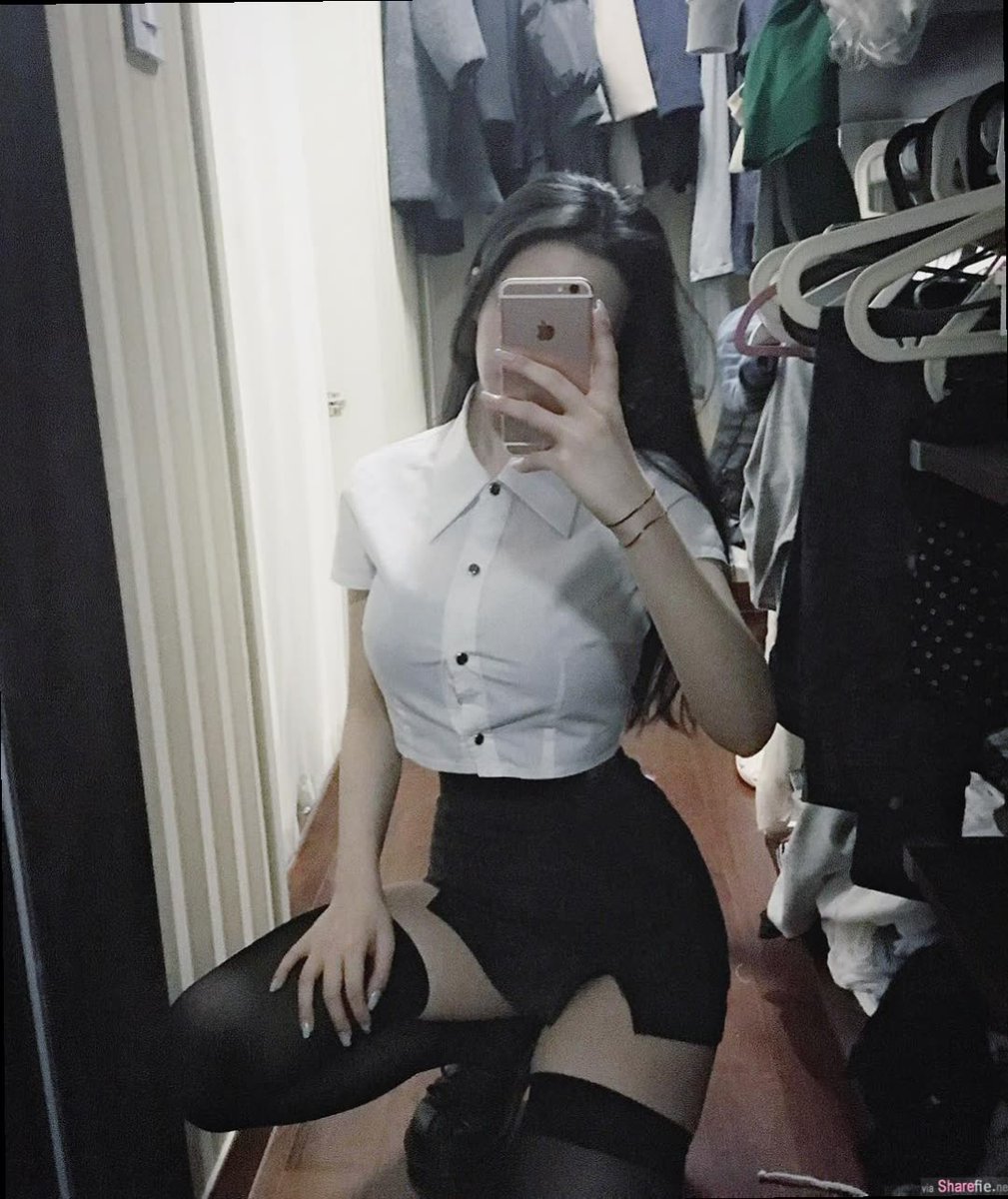 JeraldineEc6's tweet photo. 🍞 #중랑 ㄹr 인 961sd

화끈하게 섹ㅅ하실오빠

#ㅈㄱ #오프 #ㄱㄷ #ㅁㄴ #조건 #맘눌뎀 #섹트 https://t.co/EsS1d2YnO1