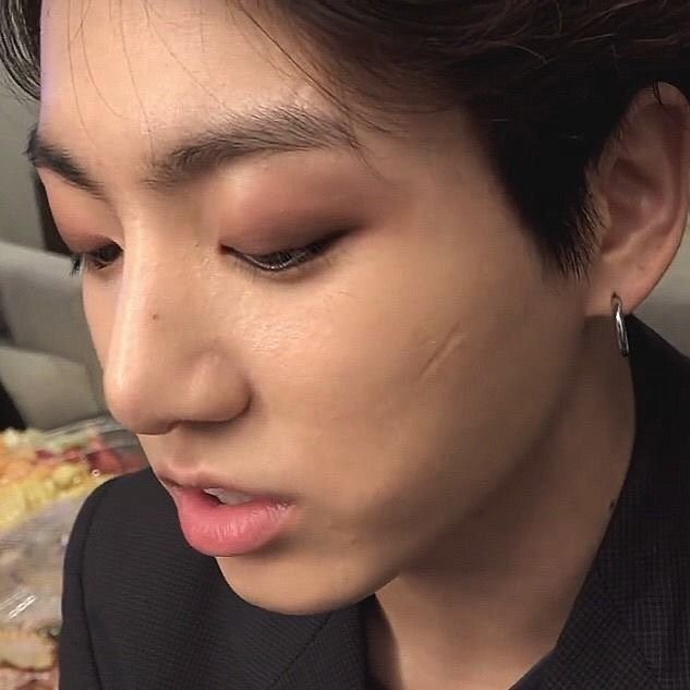 4viws's tweet photo. @itsJKgirll https://t.co/0MDjiVNHVV