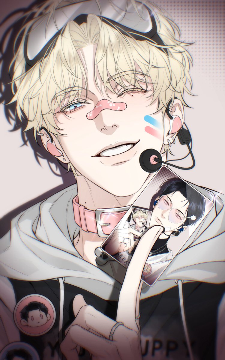 w_renren_w's tweet photo. #oc https://t.co/tG0x3JlHz6