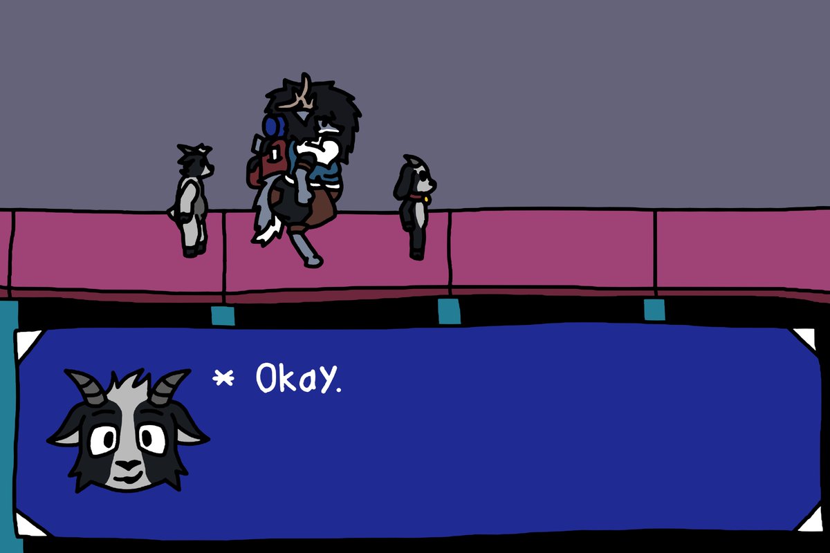 spydude1586's tweet photo. * Okay.
featuring @MineDockSean and @SteamLoco567 https://t.co/eAxS4zwfrK