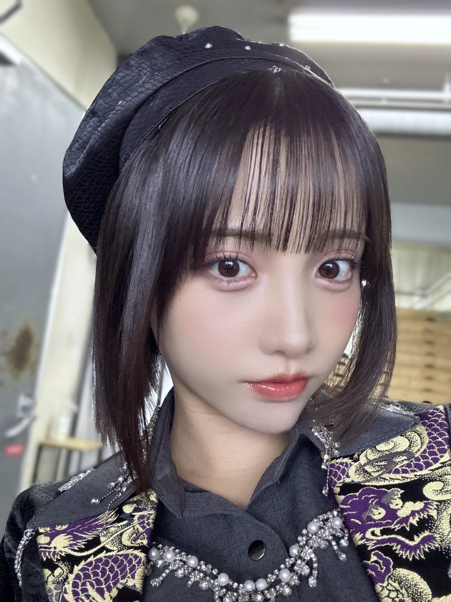 HANON_INWS's tweet photo. おはのんちゃん！して！💜 https://t.co/JjXrG7PZ1f