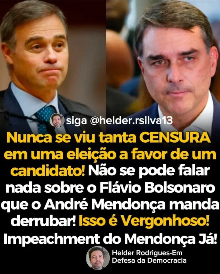 Lena52446081's tweet photo. Fonte:
Hélder Rodrigues 🎯 https://t.co/oxnJ1nnLUB