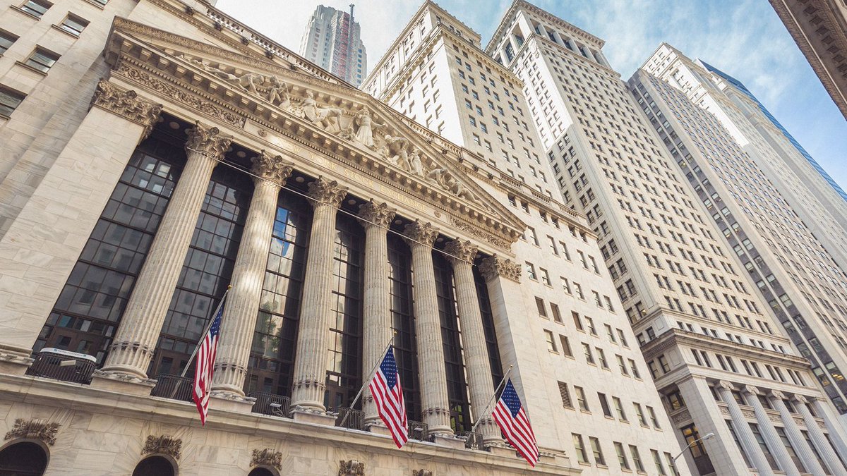 RWABDUS's tweet photo. Industry note: 2026-09-18—Ava Labs said NYSE tested Avalanche for a year, not that it chose it.

行业观察：2026-09-18，Ava Labs称NYSE测试Avalanche一年，未称已选择。

#RWABD #RWA #NYSE #Avalanche #Tokenization https://t.co/d9zWafQwCl