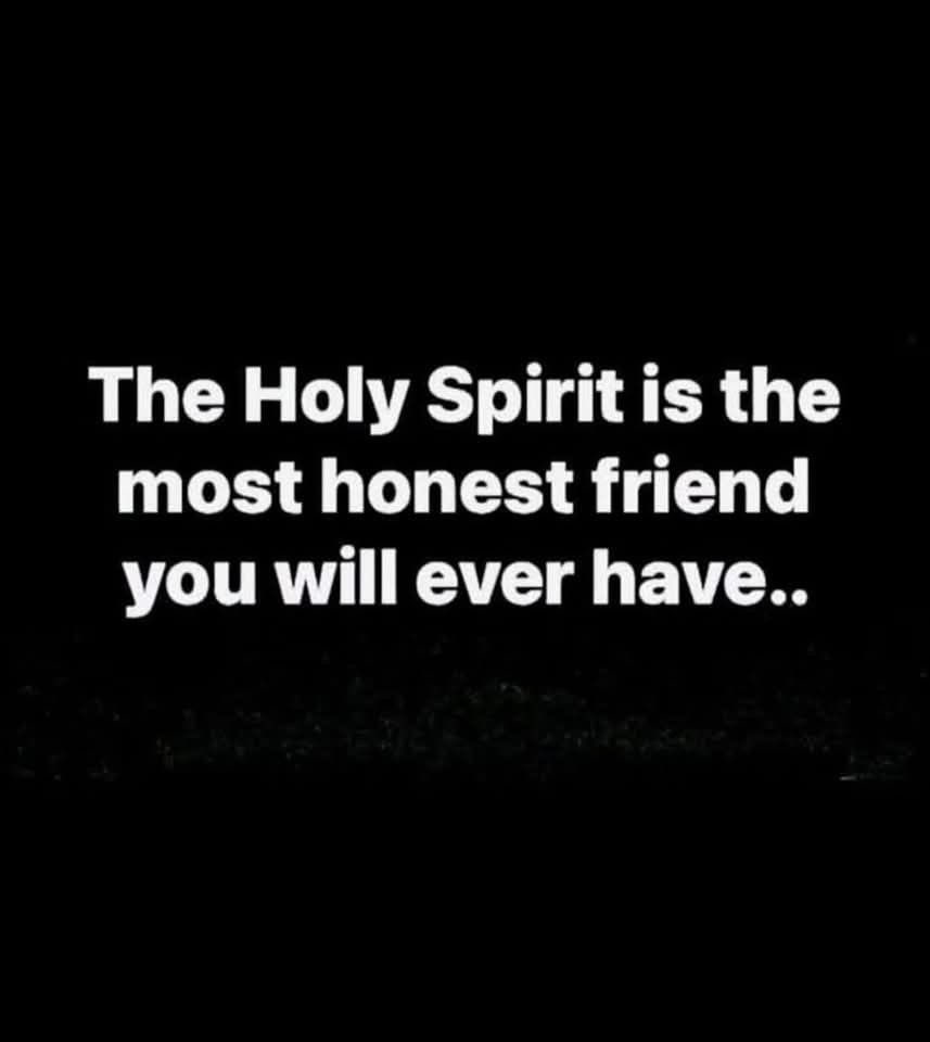 DefiyantlyFree's tweet photo. https://t.co/RK0QooOy76