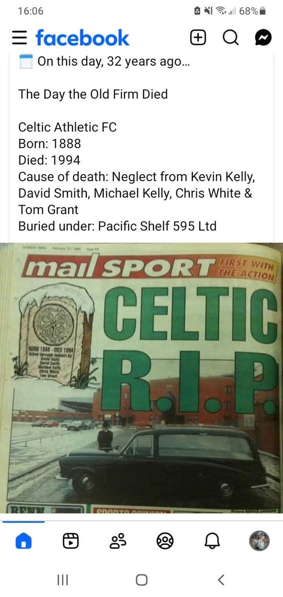 irish69luke's tweet photo. @SpursWinTrophys https://t.co/XREF8nU3y4