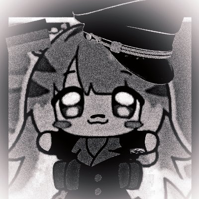 HITLERLACUENTA's tweet photo. Wer sich der Aktion BORRA LA CUENTA REICH widersetzt, wird mit der Zerstörung seines Accounts bestraft.
#BORRALACUENTA https://t.co/Iz1rHu5mTZ