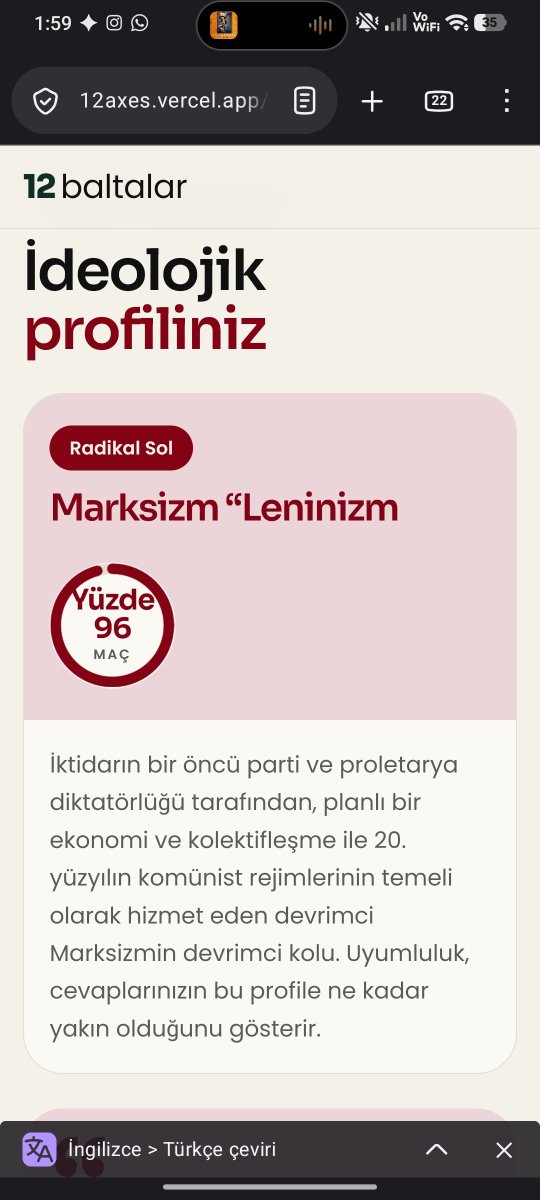 0zukm's tweet photo. https://t.co/Z5rWV9iAA5