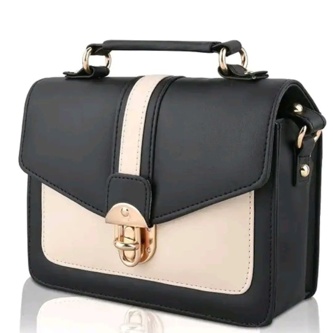 erissonp's tweet photo. Comment "price" for attractive handbags perfect for the office, parties, weddings, and gifting. https://t.co/n72mboGevy