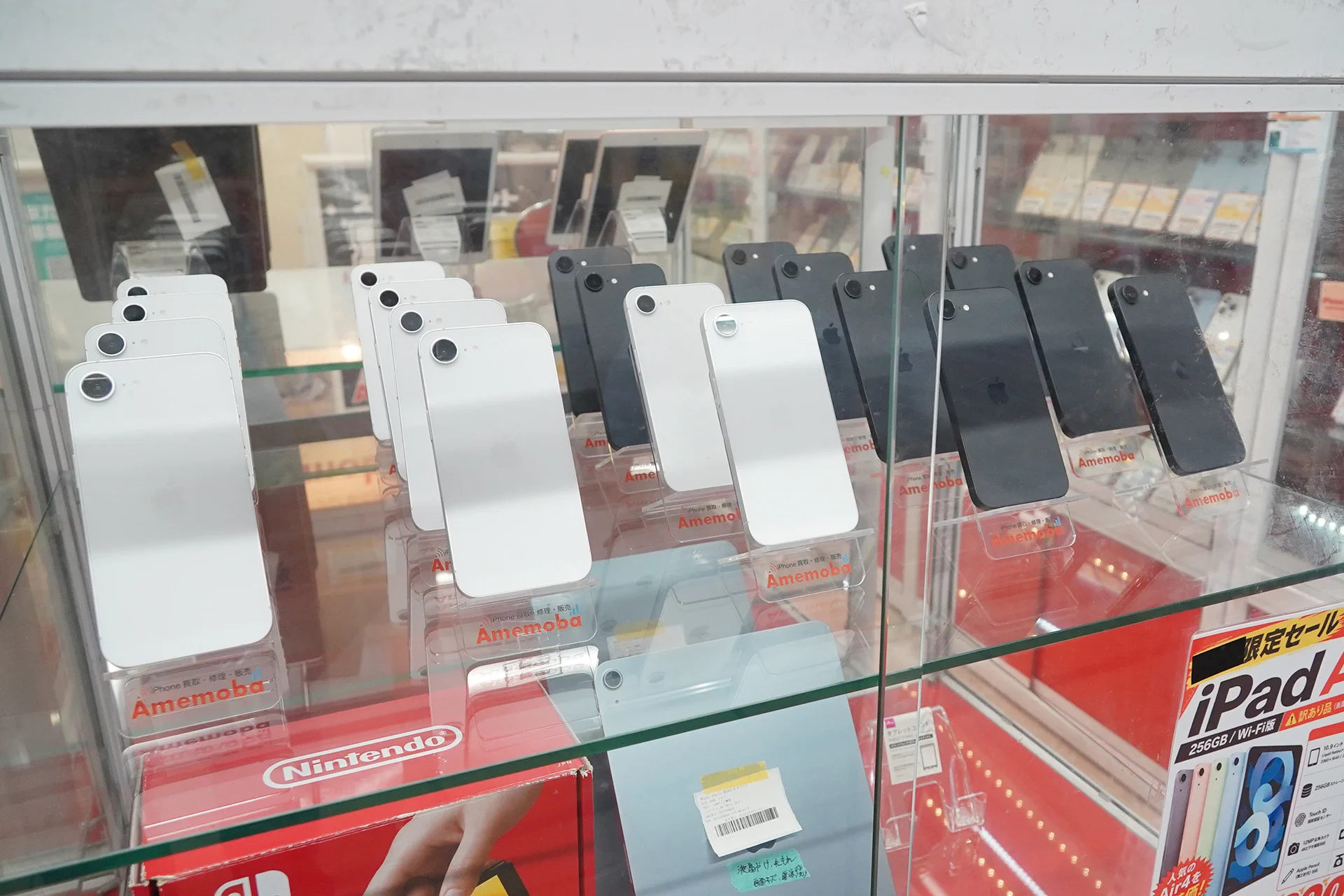 AKIBA PC Hotline! （秋葉原） on X: 