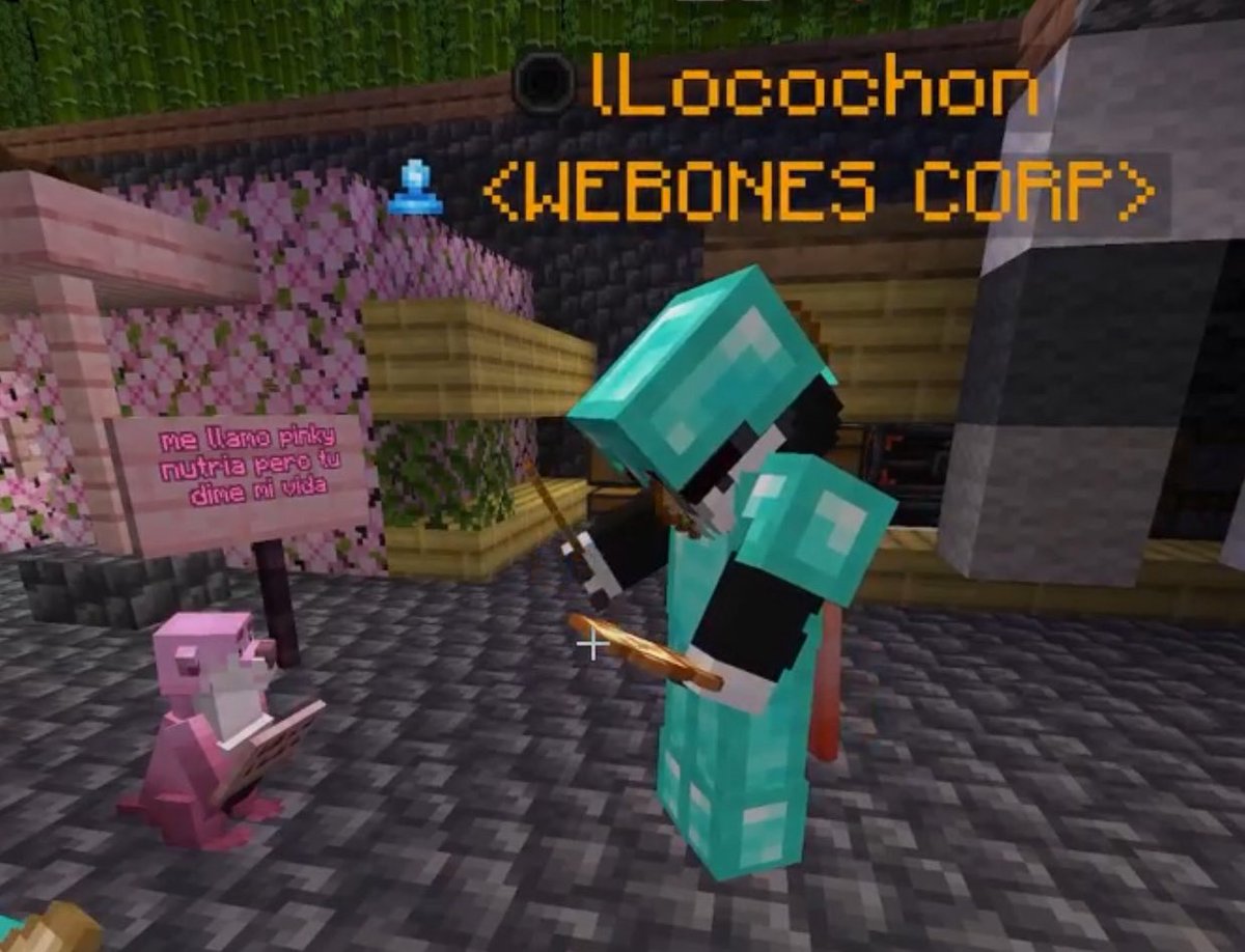 Kiki__k00's tweet photo. ESE LOCO 
JSJSJSJJSJSJJSSJJSJSJ https://t.co/3t3yUdM1mk
