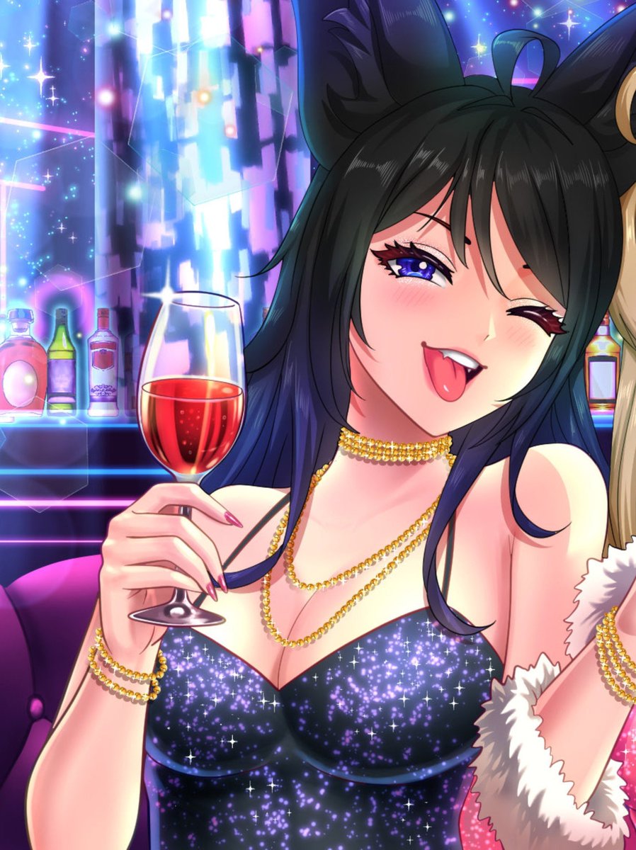 LittleKitsuneVT's tweet photo. @nerinahazuki Kitsune joins!! Hehe. place me where you feel best, but I'd put you in all good places♡♡ https://t.co/vwOtDiWsOU