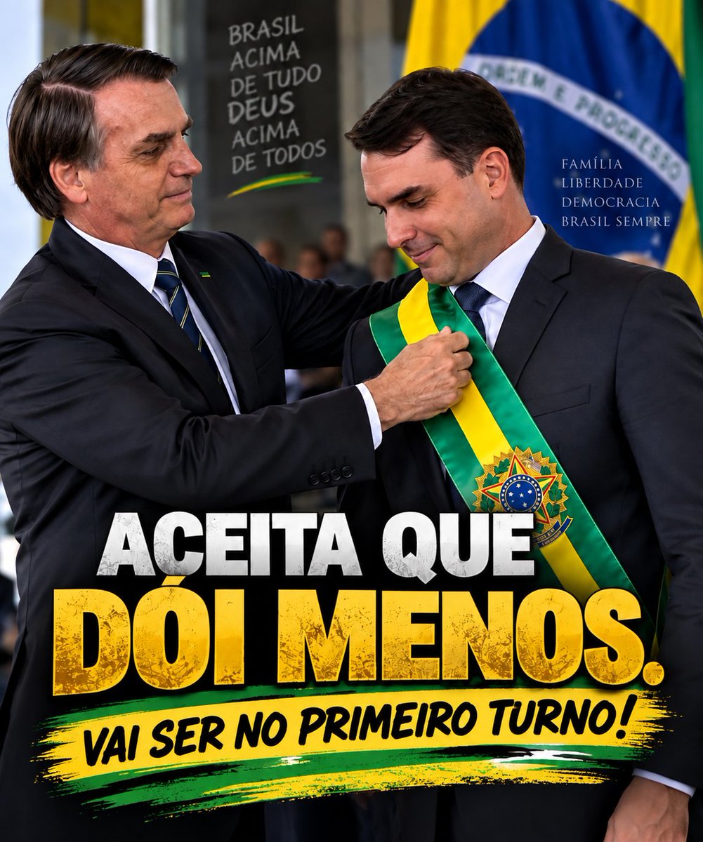RonaldoRod38330's tweet photo. @pfigueiredo08 https://t.co/4Hsa1WbxYp