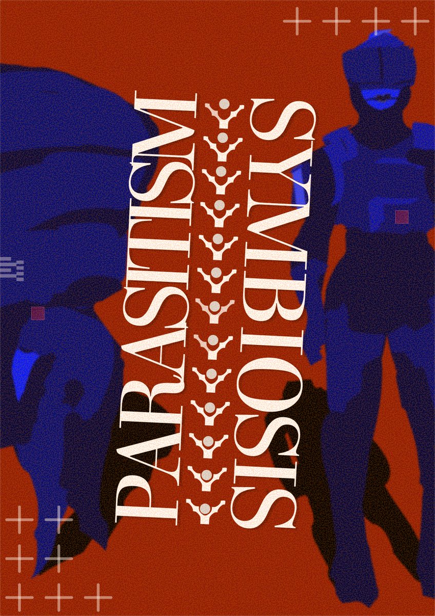 minisusu9's tweet photo. 30 min poster practice https://t.co/bVzGh7bJHh