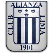 Fuckeveryfootb1's tweet photo. Fuck Club Alianza Lima! https://t.co/EgBpjIRExq