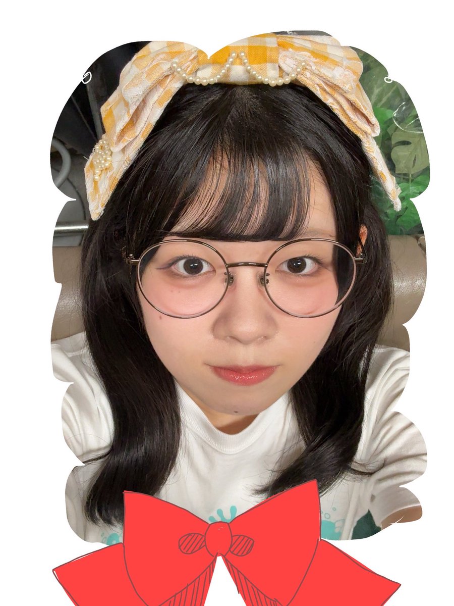 aqua_next tweet picture