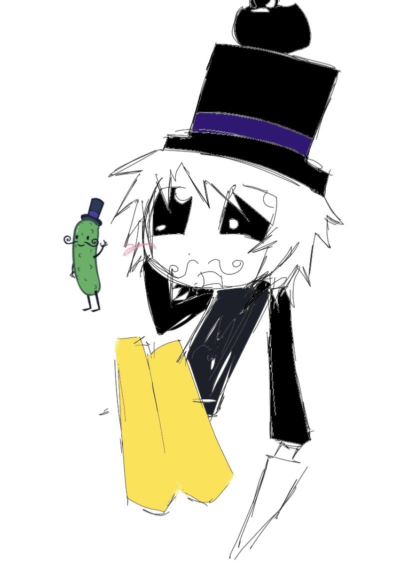 commyblox's tweet photo. just big and ugly https://t.co/qDt5LV3Jqp