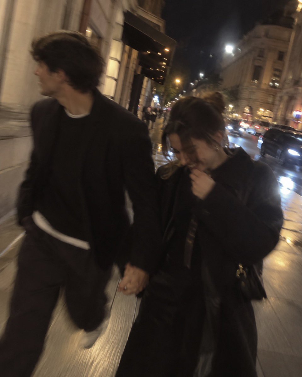 imisyoou's tweet photo. https://t.co/vNSvWWz56q