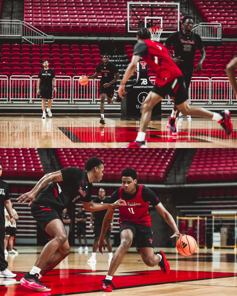 TexasTechMBB tweet picture