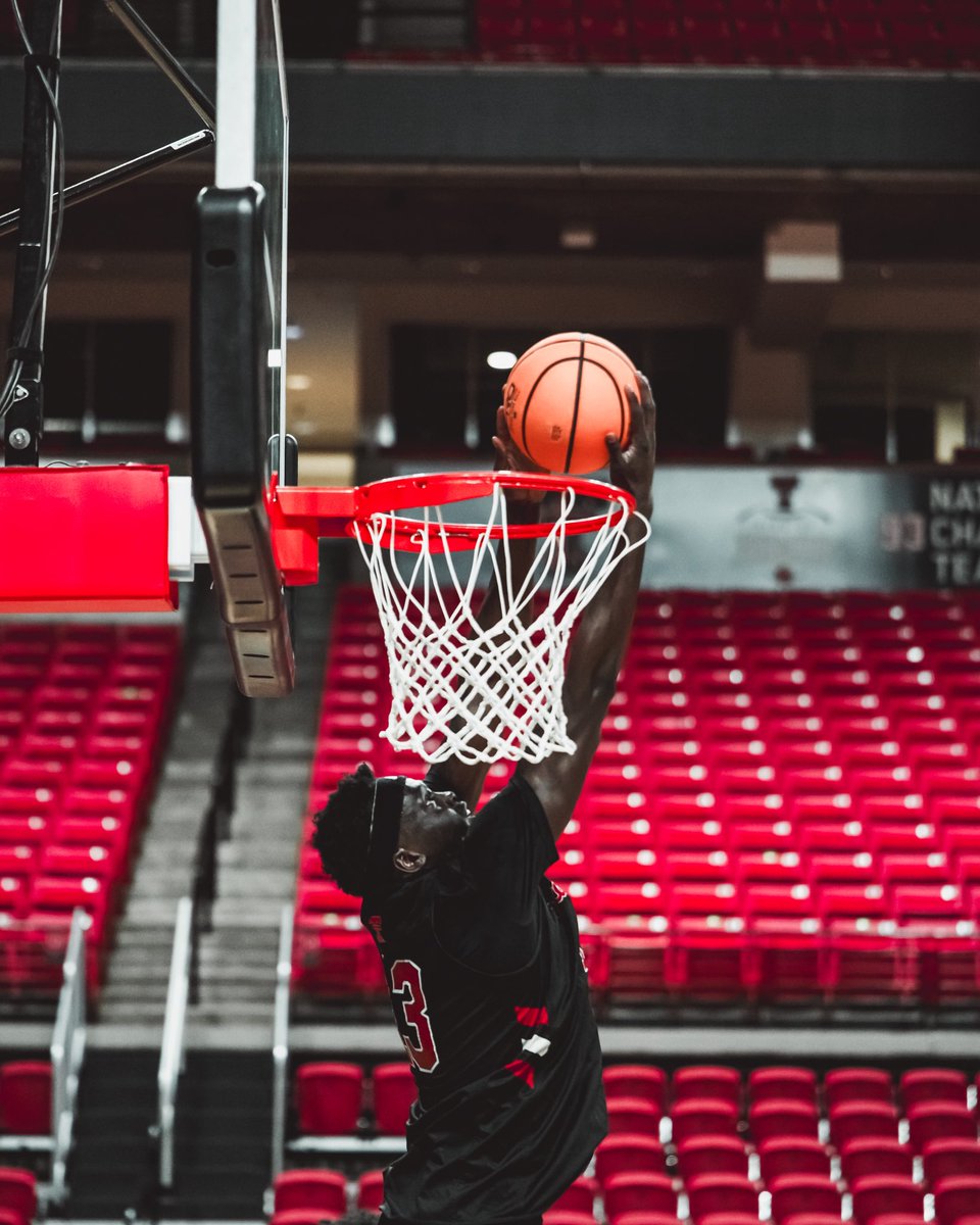 TexasTechMBB tweet picture