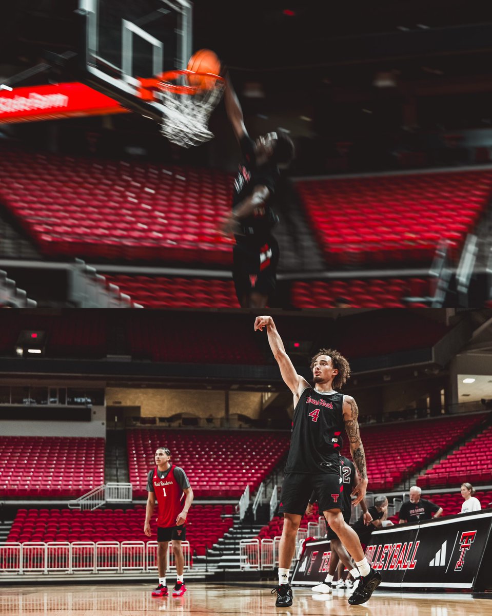 TexasTechMBB tweet picture