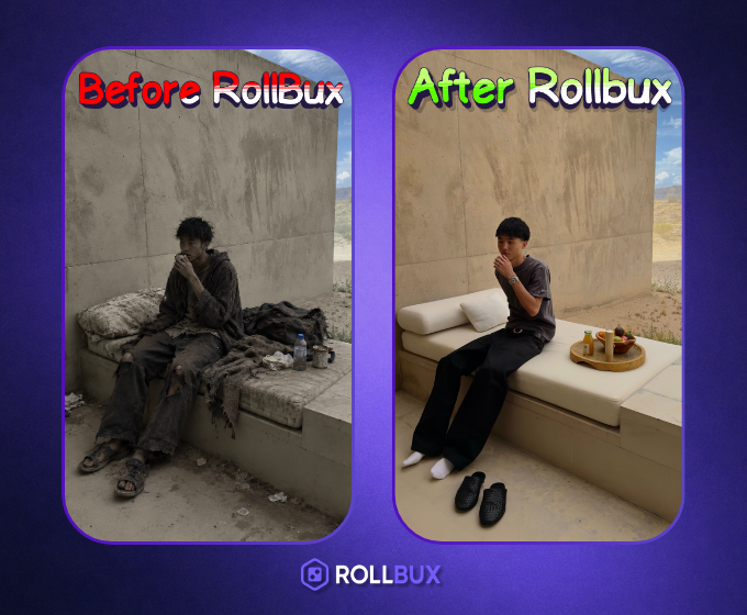 Rollbuxdotcom's tweet photo. It's The Truth🤷‍♀️ https://t.co/zbwIYvIUee