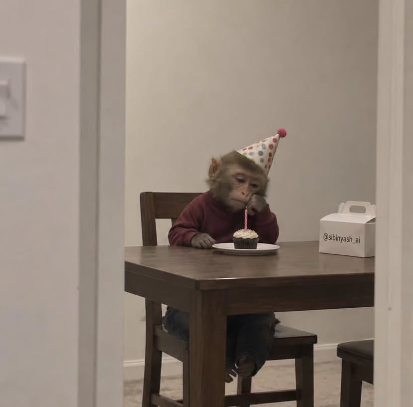 Lo00_1's tweet photo. 🎈🥳 https://t.co/JMRM7QF5fh